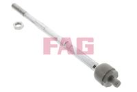 Schaeffler FAG 840020610 - Articulación axial, barra de acoplamiento