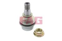 Schaeffler FAG 825032710 - Rótula de suspensión/carga