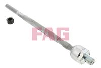 Schaeffler FAG 840025610 - Articulación axial, barra de acoplamiento