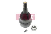 Schaeffler FAG 825008810 - Rótula de suspensión/carga