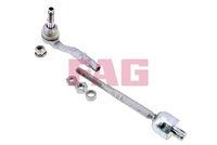 Schaeffler FAG 840139410 - Referencia artículo par: 20 94 0091<br>Longitud [mm]: 373<br>Diámetro interior [mm]: 16<br>Diámetro interior [mm]: 62<br>Tamaño de rosca exterior: M14 x 1,5<br>Ancho de llave: 41<br>Artículo complementario/Información complementaria: con grasa<br>Artículo complementario / información complementaria 2: con tuerca<br>Artículo complementario / información complementaria 2: con abrazaderas<br>Lado de montaje: Eje delantero, derecha<br>Peso [kg]: 1,56<br>Artículo complementario / información complementaria 2: con manguito dirección<br>