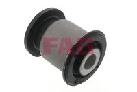 Schaeffler FAG 829010310 - Suspensión, Brazo oscilante