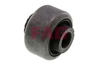 Schaeffler FAG 829011610 - Suspensión, Brazo oscilante