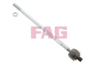 Schaeffler FAG 840028410 - Articulación axial, barra de acoplamiento