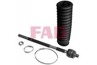 Schaeffler FAG 840028810 - Articulación axial, barra de acoplamiento