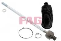 Schaeffler FAG 840029410 - Articulación axial, barra de acoplamiento