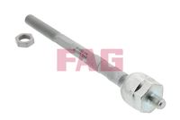 Schaeffler FAG 840019910 - Articulación axial, barra de acoplamiento