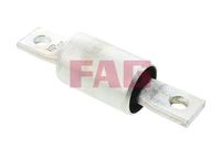 Schaeffler FAG 829015810 - Suspensión, Brazo oscilante