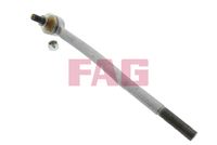 Schaeffler FAG 840066410 - Rótula barra de acoplamiento