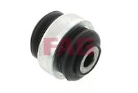 Schaeffler FAG 829029610 - Suspensión, Brazo oscilante