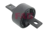 Schaeffler FAG 829 0300 10 - Suspensión, Brazo oscilante