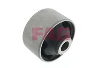 Schaeffler FAG 829036910 - Suspensión, Brazo oscilante