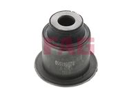 Schaeffler FAG 829041910 - Suspensión, Brazo oscilante