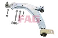 Schaeffler FAG 821086410 - Barra oscilante, suspensión de ruedas