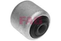 Schaeffler FAG 829001210 - Suspensión, Brazo oscilante