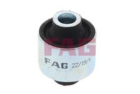 Schaeffler FAG 829001510 - Suspensión, Brazo oscilante