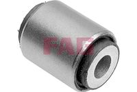 Schaeffler FAG 829003110 - Suspensión, Brazo oscilante