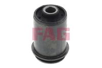 Schaeffler FAG 829003410 - Suspensión, Brazo oscilante