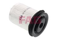 Schaeffler FAG 829003810 - Suspensión, Brazo oscilante