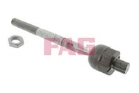 Schaeffler FAG 840 0078 10 - Articulación axial, barra de acoplamiento