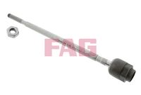 Schaeffler FAG 840008010 - Articulación axial, barra de acoplamiento