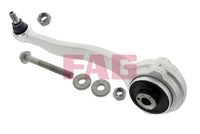 Schaeffler FAG 821087110 - Barra oscilante, suspensión de ruedas