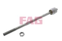 Schaeffler FAG 840 0161 10 - Articulación axial, barra de acoplamiento