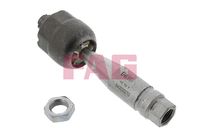 Schaeffler FAG 840020210 - Articulación axial, barra de acoplamiento