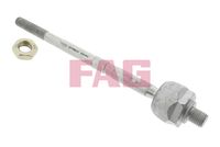 Schaeffler FAG 840 0225 10 - Articulación axial, barra de acoplamiento