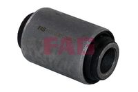 Schaeffler FAG 829064410 - Suspensión, Brazo oscilante