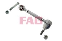 Schaeffler FAG 821034510 - Barra oscilante, suspensión de ruedas