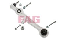 Schaeffler FAG 821034810 - Barra oscilante, suspensión de ruedas