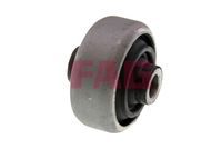 Schaeffler FAG 829004310 - Suspensión, Brazo oscilante