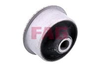 Schaeffler FAG 829004410 - Suspensión, Brazo oscilante