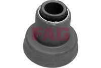 Schaeffler FAG 829008410 - Suspensión, Brazo oscilante