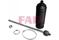 Schaeffler FAG 840029210 - Articulación axial, barra de acoplamiento