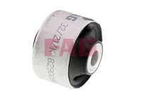 Schaeffler FAG 829009410 - Suspensión, Brazo oscilante