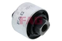 Schaeffler FAG 829009710 - Suspensión, Brazo oscilante