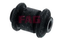 Schaeffler FAG 829010110 - Suspensión, Brazo oscilante