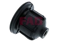 Schaeffler FAG 829010410 - Suspensión, Brazo oscilante