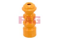 Schaeffler FAG 810 0072 10 - Almohadilla de tope, suspensión