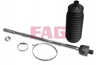 Schaeffler FAG 840029710 - Articulación axial, barra de acoplamiento