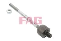 Schaeffler FAG 840037810 - Articulación axial, barra de acoplamiento