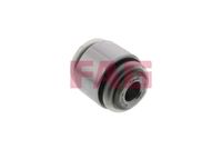 Schaeffler FAG 825025310 - Rótula de suspensión/carga