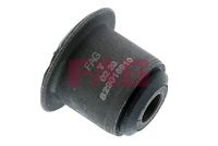 Schaeffler FAG 829016910 - Suspensión, Brazo oscilante