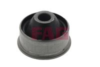 Schaeffler FAG 829018310 - Suspensión, Brazo oscilante