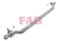 Schaeffler FAG 840042410 - Barra de acoplamiento