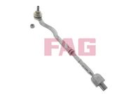 Schaeffler FAG 840043110 - Barra de acoplamiento