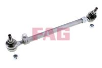 Schaeffler FAG 840 0440 10 - Barra de acoplamiento