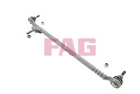 Schaeffler FAG 840044810 - Barra de acoplamiento